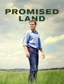 Promised Land