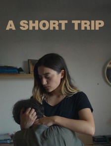 A Short Trip