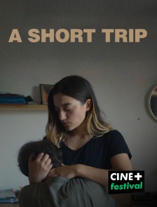 CINE+ Festival - A Short Trip