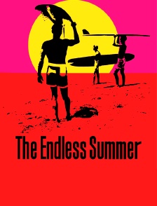 The Endless Summer