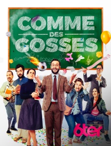 6ter - Comme des gosses