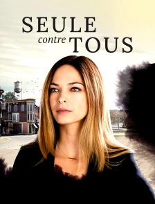 Seule contre tous