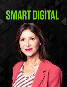 Smart Digital