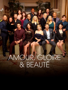 Amour, gloire et beauté