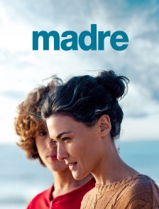 Madre
