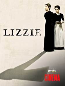 Molotov Channels Cinéma - Lizzie