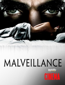 Malveillance