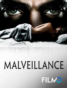 FilmoTV - Malveillance en replay