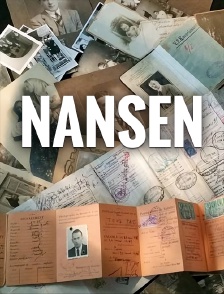 Nansen