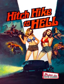 Hitch Hike to Hell