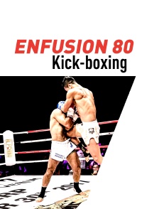Enfusion 80