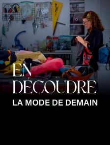 En découdre : la mode de demain