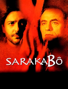 Saraka Bô