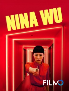 FilmoTV - Nina Wu