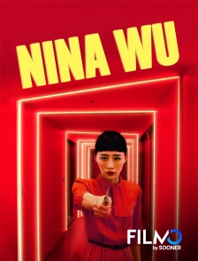 FilmoTV - Nina Wu