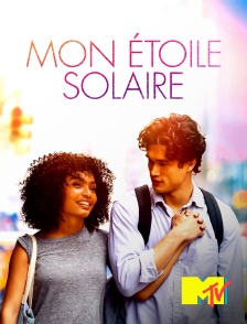 MTV - Mon étoile solaire