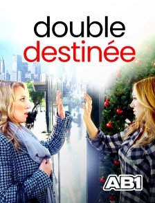 AB 1 - Double destinée