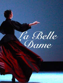 La Belle Dame