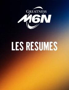 Rugby - Tournoi des Six Nations : Résumés