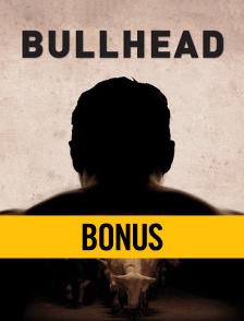 Bullhead : le bonus