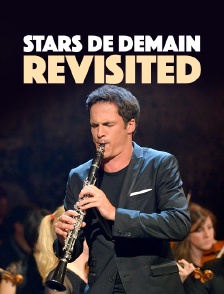 Stars de demain, Revisited