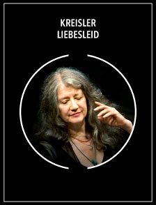 Kreisler : Liebesleid