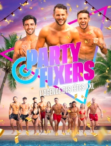 Party fixers