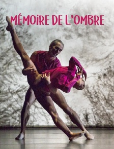 Mémoire de l'Ombre