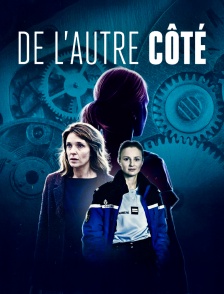 De l'autre côté