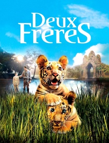 Deux Frères