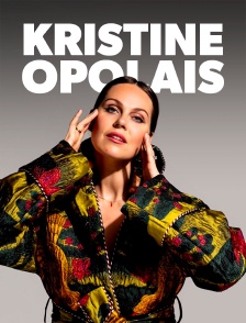 Kristine Opolais à Kaunas : Gala lyrique en Lituanie