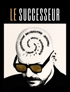 Le Successeur