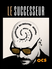 OCS - Le Successeur