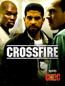 Crossfire