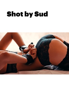 Shot by Sud