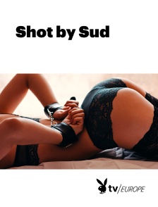 Playboy TV - Shot by Sud