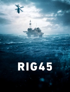 Rig 45