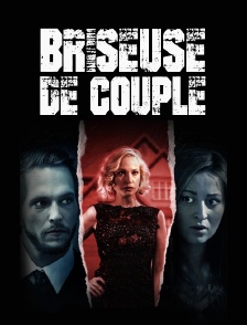Briseuse de couple
