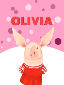 Olivia