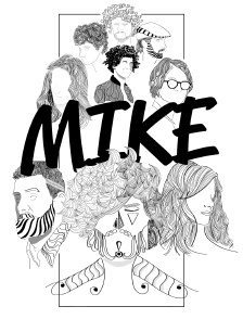Mike