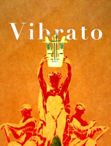 Vibrato