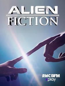 RMC BFM Play - Alien Fiction