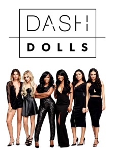 Dash Dolls