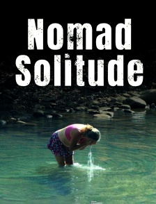 Nomad solitude
