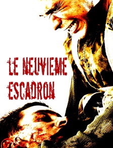 Le neuvième escadron