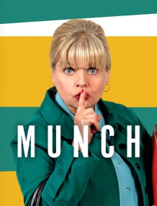 Munch