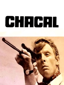 Chacal