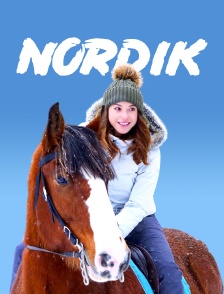 Nordik