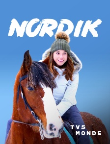 TV5MONDE - Nordik