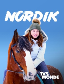 Nordik